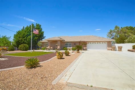 92345|hesperia homes for sale 92345.